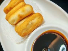 -鱼教头石泉老街石锅鱼(高新店)