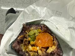-郭爸烧仙草(西航·潭人街店)