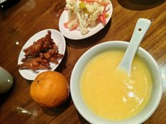 -面辣子·陕西家乡菜(长安店)