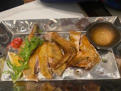 -西元里(射阳吾悦广场店)