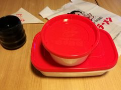 -味千拉面(光启城时尚购物中心店)