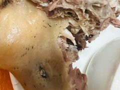 -裕华(南华东路店)