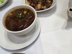 -稻香酒家·34年老字号·港式粤菜(汉街店)