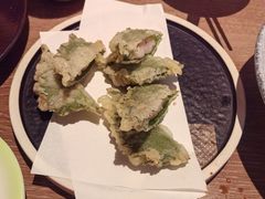 -三禾寿司(君尚店)