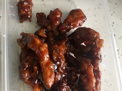 -吴苑饼家(延平路店)