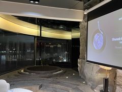 -Yolo私汤温泉设计师酒店(重庆南滨路店)