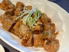 -海门鱼仔·潮汕味(燕岭店)