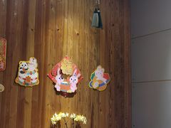 -四喜小胖·北京涮肉(五道营店)