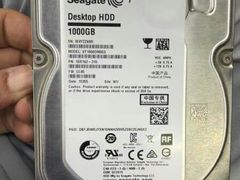 -电脑手机维修硬盘数据恢复中心(浦东店)