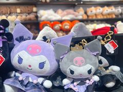 -酷乐潮玩(颛桥万达店)