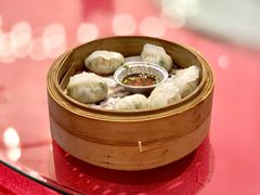 陈醋粉果仔-金满楼(天河中路店)