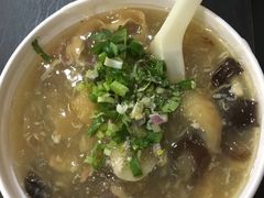 -食盈碗仔翅(星玺广场店)