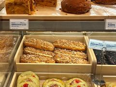 -MAKY米旗(熙地港店)