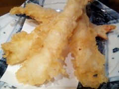 -和彩放题(渔阳店)