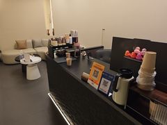 -木兰逸•泰式按摩•头疗•SPA(车公庙店)