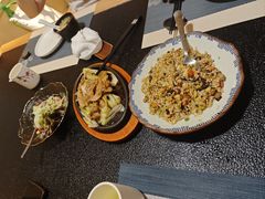 -长崎屋·日本料理·刺身·烧鸟(天河北路店)