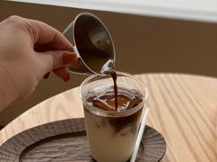 -POO PAN不胖面包