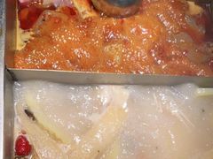 -五星桥原切肥牛火锅·30年专注好牛肉(湖塘店)