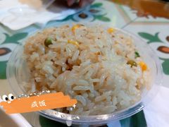 -阿灶卤煮老店·姜母鸭(五店市总店)