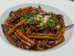 -上海1号私藏菜(黄浦店)
