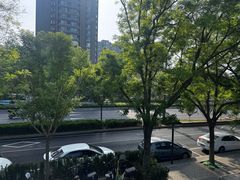 -BE YOLO必有乐&小红帽三明治