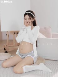 -专注孕妇照亲子照·纪田摄影