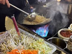 -柠檬树茶餐厅(海雅缤纷城店)