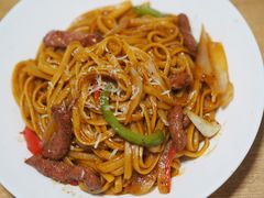 -物美超市(下沙云水店)