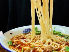 -袁妈红豆汤(重庆总店)