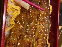 -和蕴日本料理
