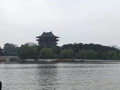 -梅园