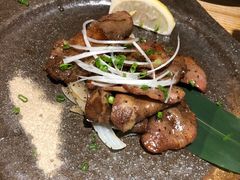 -初居食屋日式料理(万象城购物中心店)