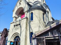 -思南书局·诗歌店