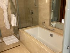 -济南喜来登酒店