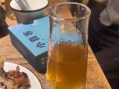 -小喜客·云南特色菜(纳西庭院店)