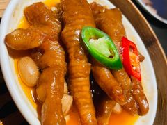 -粤凤佬