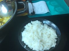 -川里谈·川味小馆(北京路店)