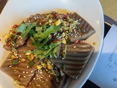 -牛市牛烤肉(西单大悦城店)