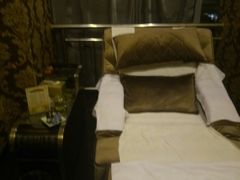 -金海岸足道(联盛大厦店)