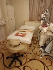 -茜尔维亚修身连锁(杨浦五角场店)