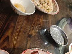 -广府乡下·饭庄(新港东路店)