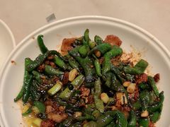 -9家湘菜(上南路店)