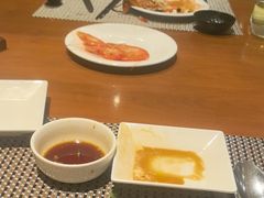 -明月东一酒店·菲斯特自助餐厅