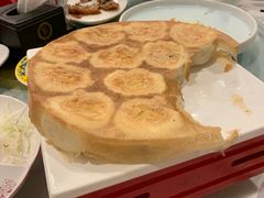 -汇贤府·李氏鲁菜(五棵松店)