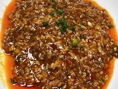 -小实惠嘉(威海路店)