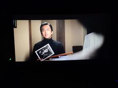 -CGV影城(源著IMAX店)