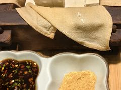 -几荷·恰似故人来(秀水广场店)