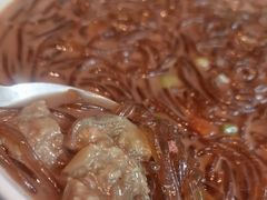 -荣小馆(临海世纪花城店)