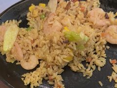 -悦荟牛排餐厅(萨尔图万达店)