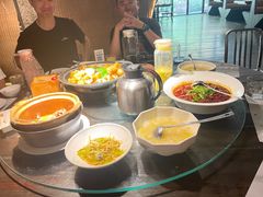-外婆家(杭州马塍店·杭帮菜名店)